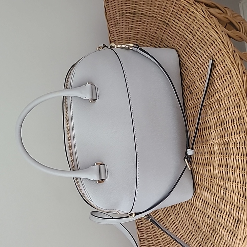 Kate Spade Purse - Picture 2 of 4